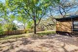 107 Copperleaf Rd - Photo 28