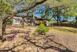 107 Copperleaf Rd - Photo 29
