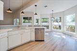 107 Copperleaf Rd - Photo 3