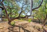 107 Copperleaf Rd - Photo 30