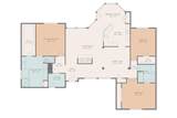 107 Copperleaf Rd - Photo 31