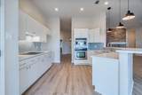 107 Copperleaf Rd - Photo 5
