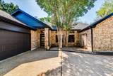 107 Copperleaf Rd - Photo 6