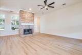 107 Copperleaf Rd - Photo 7