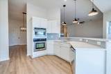 107 Copperleaf Rd - Photo 8