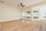 107 Copperleaf Rd - Photo 9