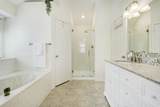 1208 Rocky Creek Dr - Photo 11
