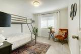 1208 Rocky Creek Dr - Photo 12