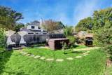 1208 Rocky Creek Dr - Photo 17