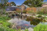 1208 Rocky Creek Dr - Photo 2