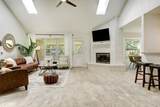 1208 Rocky Creek Dr - Photo 6