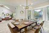 1208 Rocky Creek Dr - Photo 8