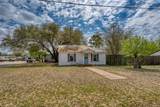 609 Dickson St - Photo 1