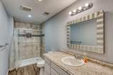 609 Dickson St - Photo 10