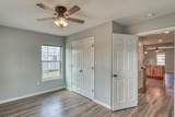 609 Dickson St - Photo 12