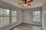 609 Dickson St - Photo 13