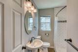 609 Dickson St - Photo 15