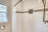609 Dickson St - Photo 16