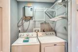 609 Dickson St - Photo 17