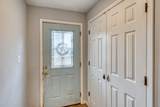 609 Dickson St - Photo 18