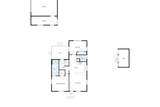 609 Dickson St - Photo 19