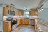 609 Dickson St - Photo 2