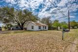 609 Dickson St - Photo 20