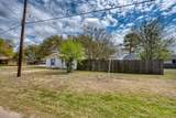 609 Dickson St - Photo 21