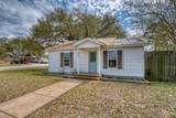 609 Dickson St - Photo 22
