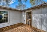 609 Dickson St - Photo 23