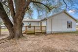 609 Dickson St - Photo 24