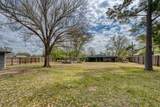 609 Dickson St - Photo 25