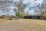 609 Dickson St - Photo 26