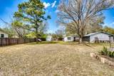 609 Dickson St - Photo 27