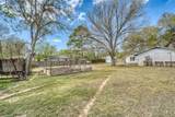 609 Dickson St - Photo 29
