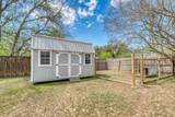 609 Dickson St - Photo 30