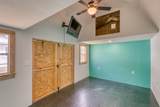 609 Dickson St - Photo 31