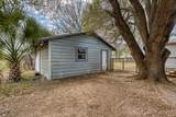 609 Dickson St - Photo 32