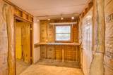609 Dickson St - Photo 33