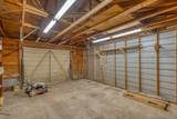609 Dickson St - Photo 34