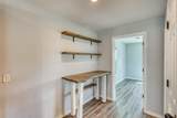 609 Dickson St - Photo 4