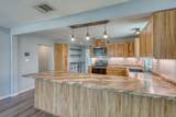 609 Dickson St - Photo 5