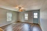 609 Dickson St - Photo 6