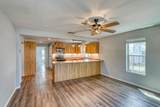 609 Dickson St - Photo 7