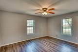 609 Dickson St - Photo 8