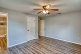 609 Dickson St - Photo 9