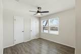 917 Ken St - Photo 11