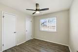 917 Ken St - Photo 13