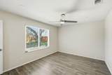 917 Ken St - Photo 9
