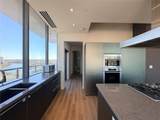 210 Lavaca St - Photo 10